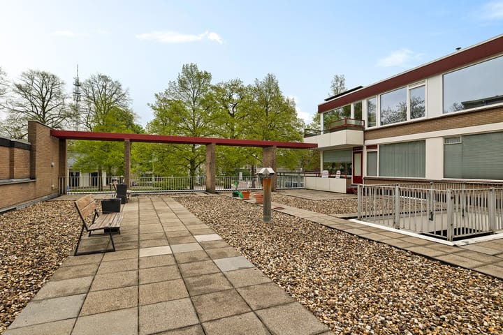 Foto 32 van Hoofdstraat 19