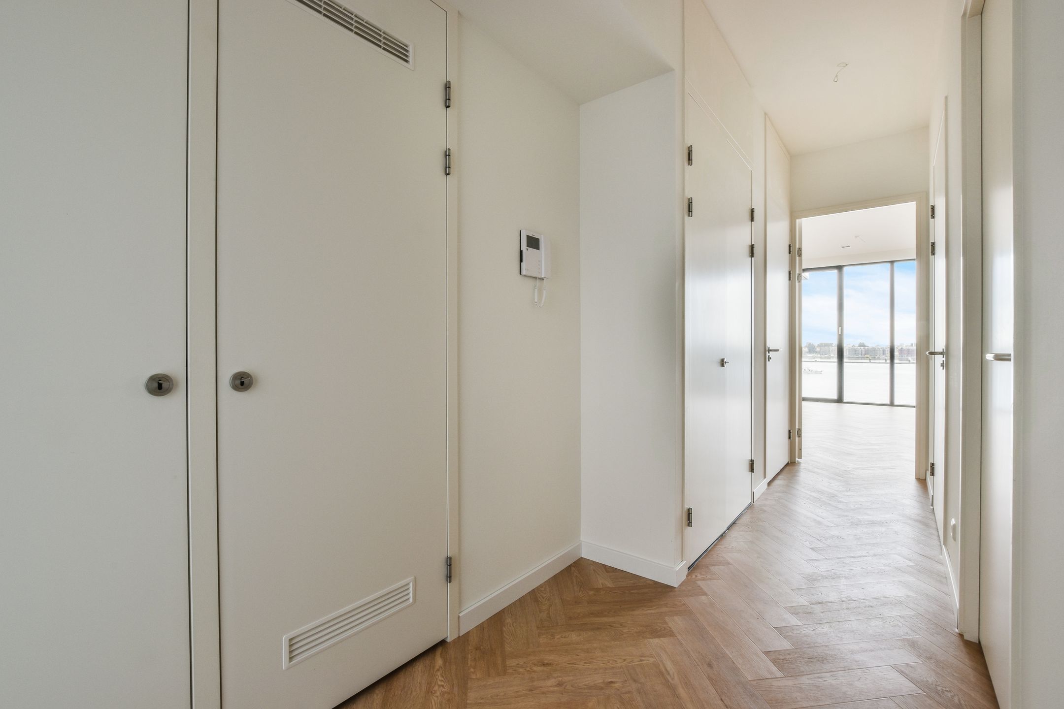 Foto 6 van Hellingstraat 50