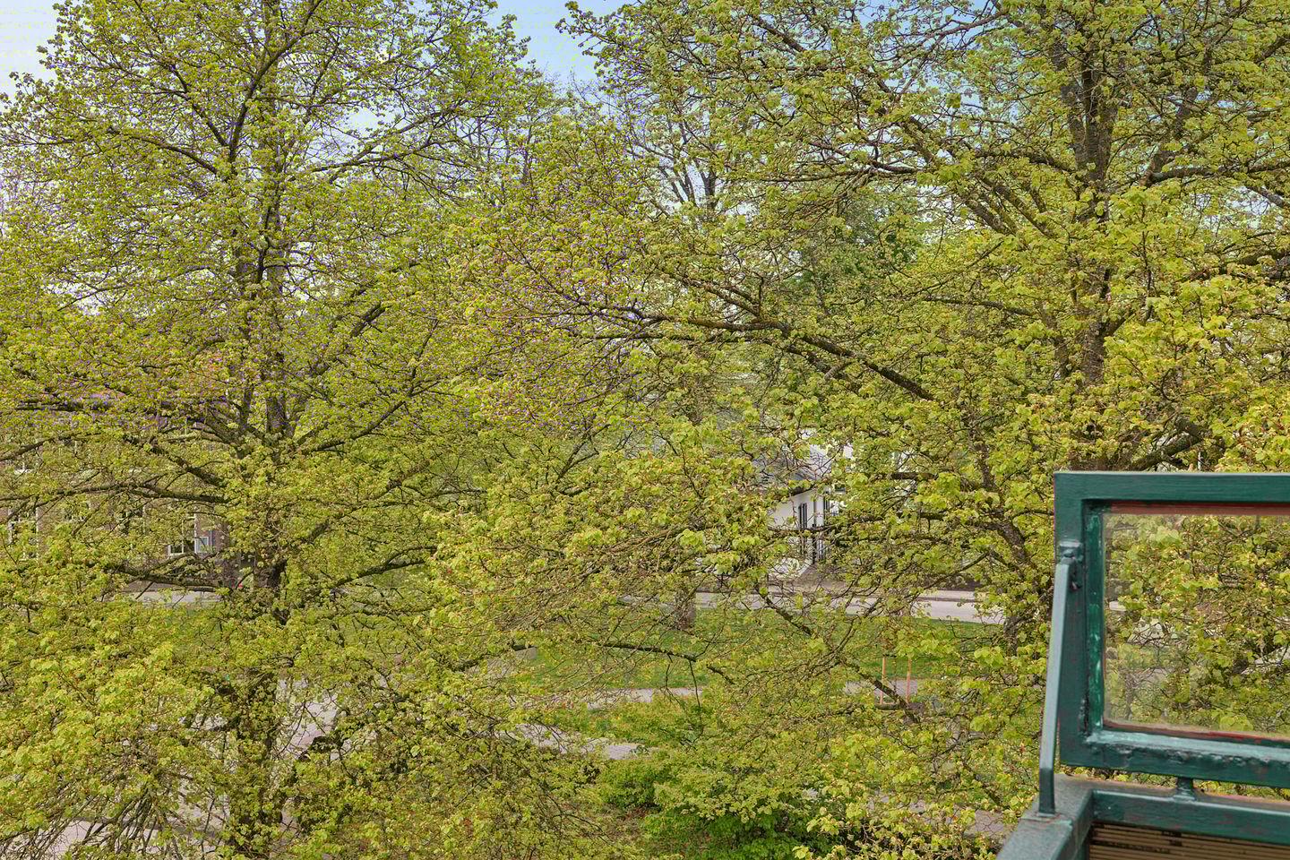 Foto 34 van Hoofdstraat 19