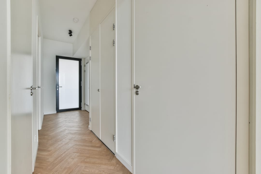 Foto 7 van Hellingstraat 50