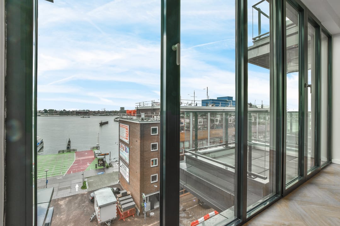 Foto 8 van Hellingstraat 50