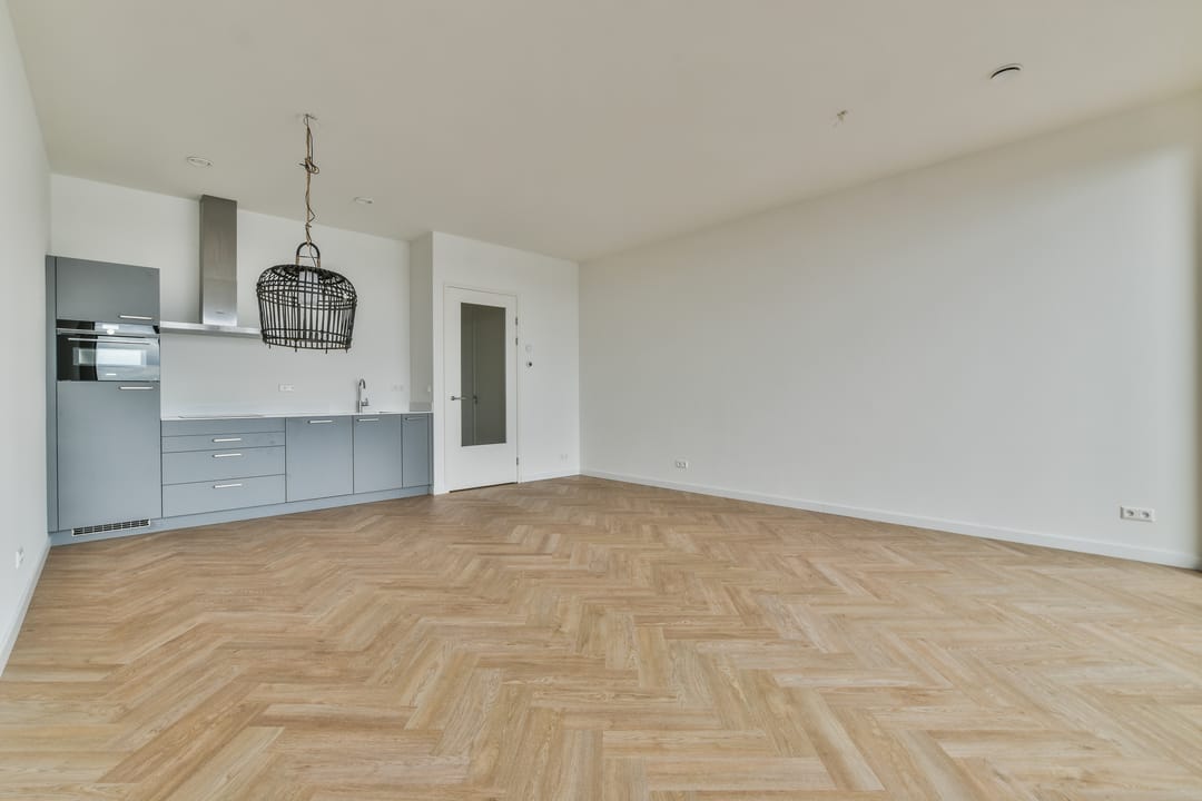 Foto 11 van Hellingstraat 50