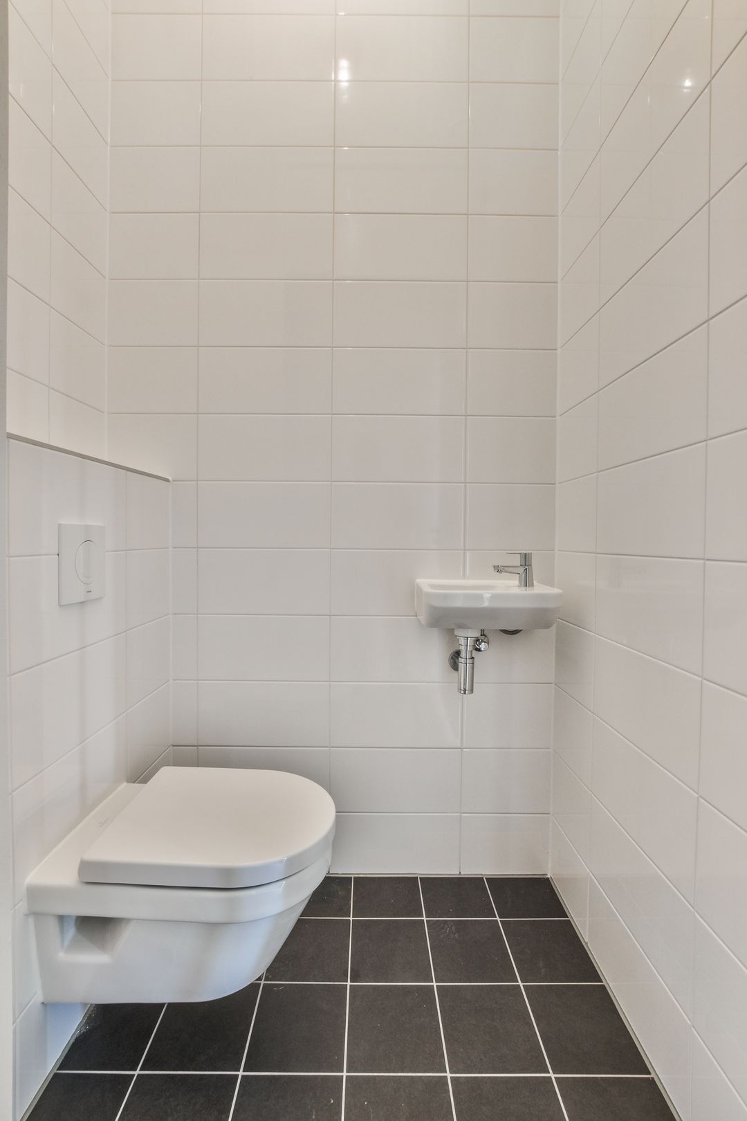 Foto 13 van Hellingstraat 50