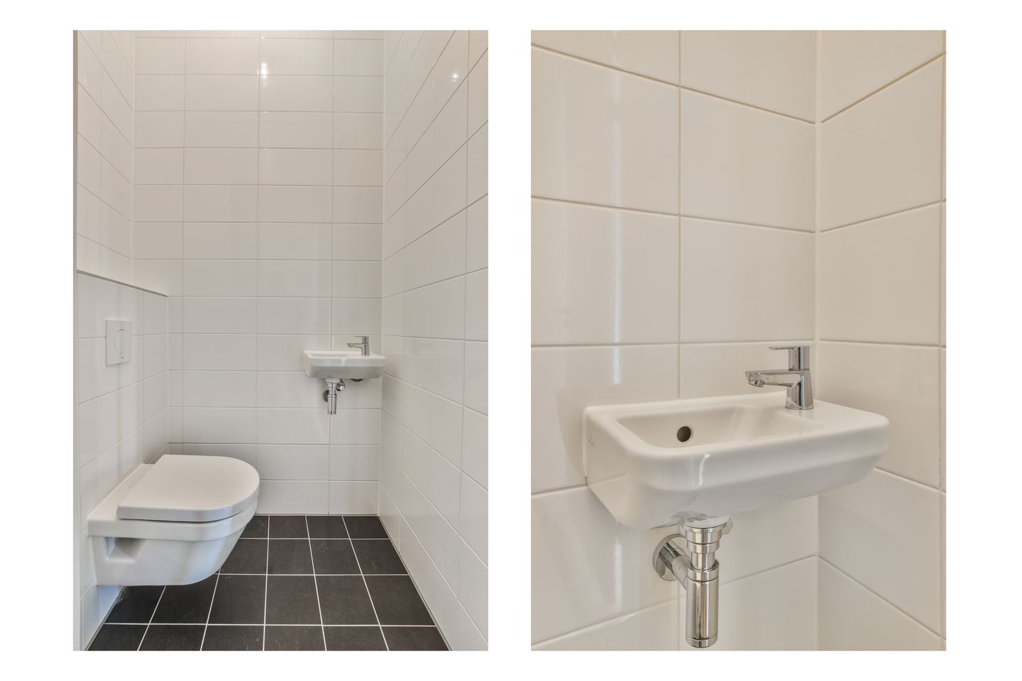 Foto 14 van Hellingstraat 50