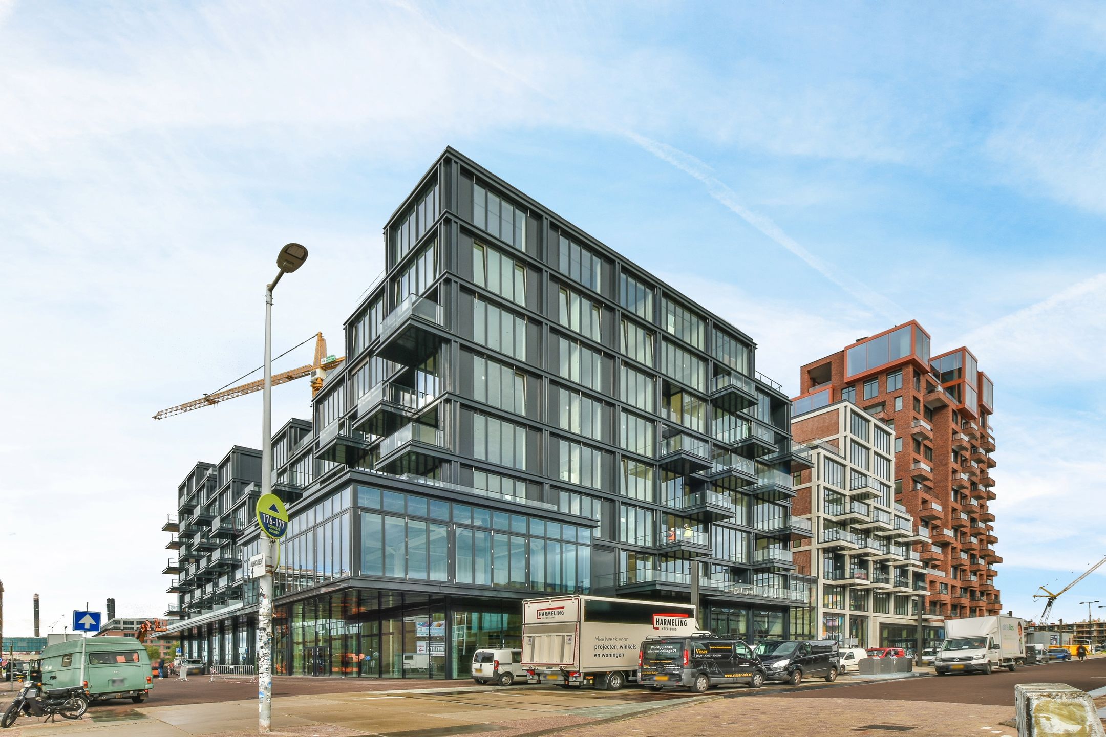 Foto 21 van Hellingstraat 50