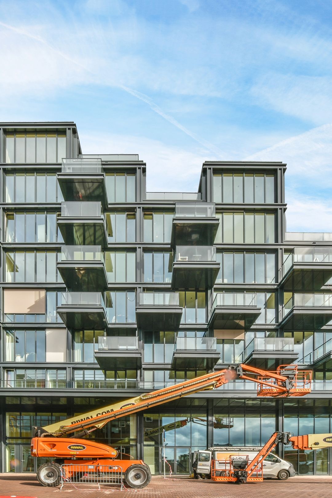 Foto 22 van Hellingstraat 50