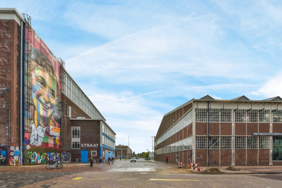 Foto 23 van Hellingstraat 50