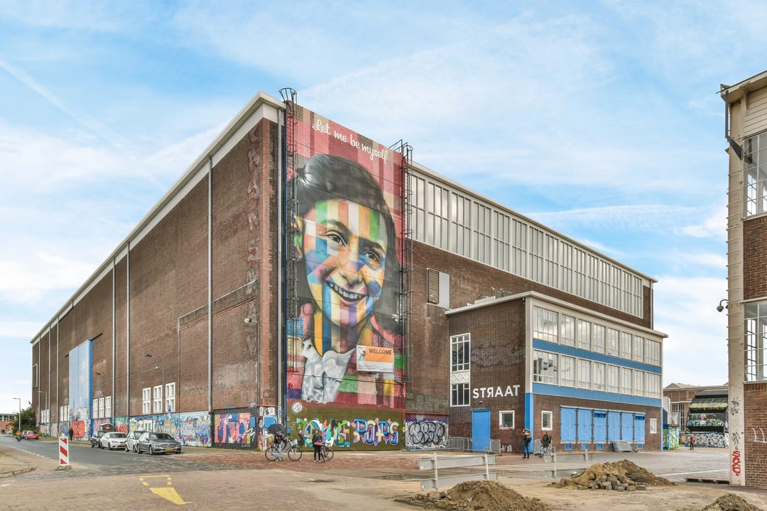 Foto 26 van Hellingstraat 50