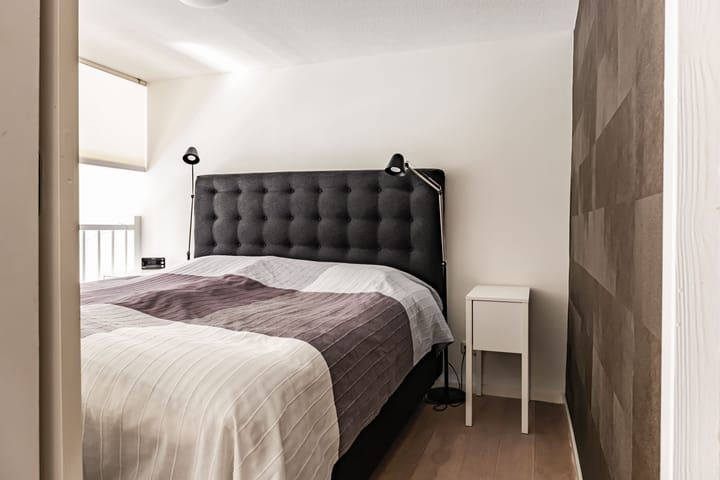 Foto 4 van Kamperlaan 48