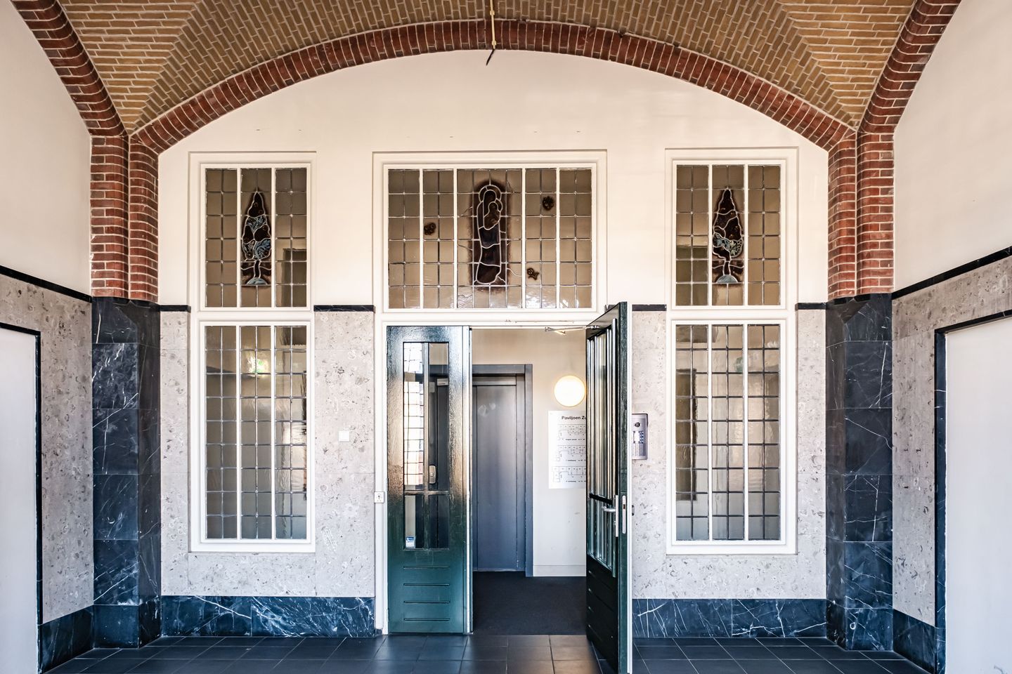 Photo 5 of Kamperlaan 48