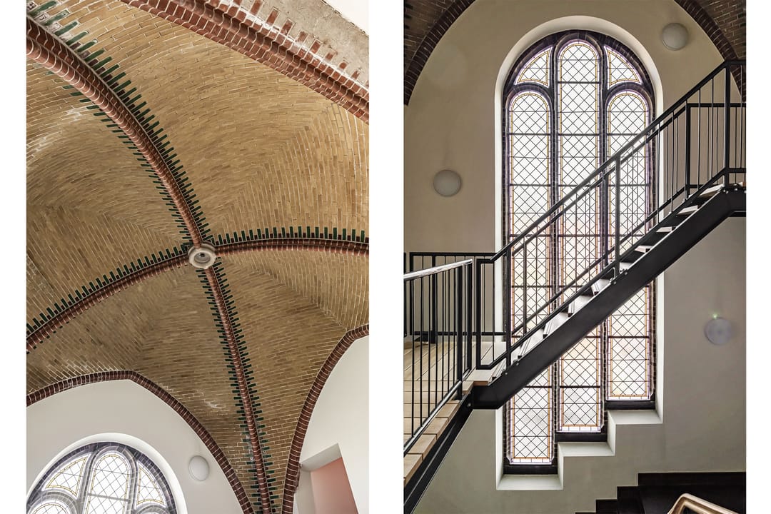 Photo 7 of Kamperlaan 48