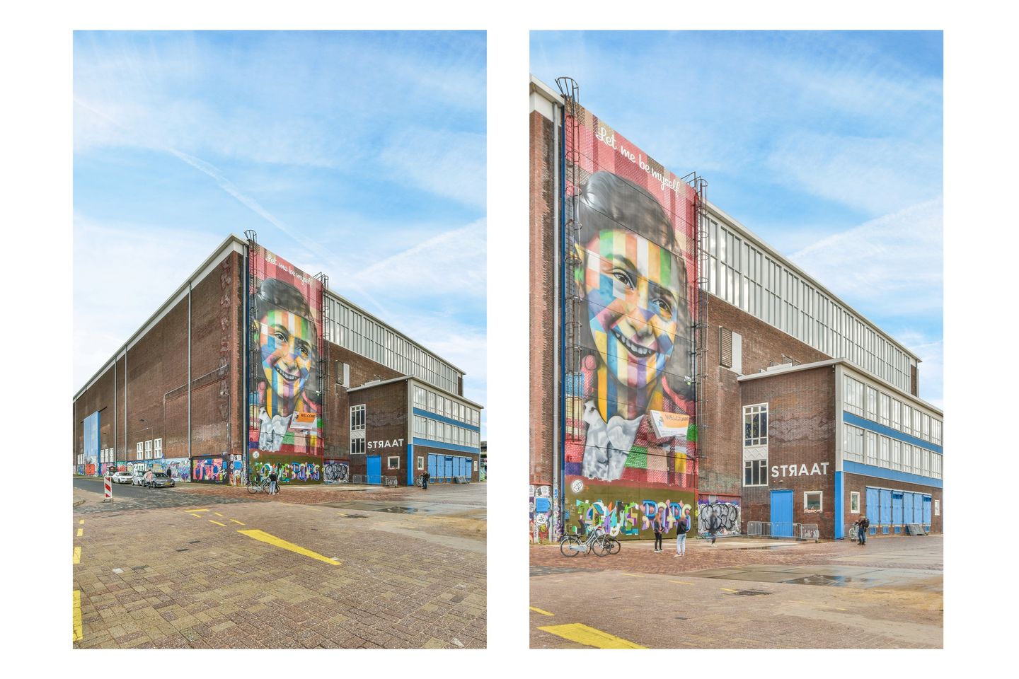 Foto 25 van Hellingstraat 50