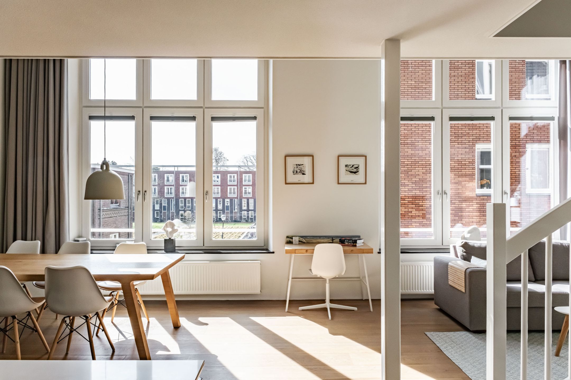 Photo 9 of Kamperlaan 48