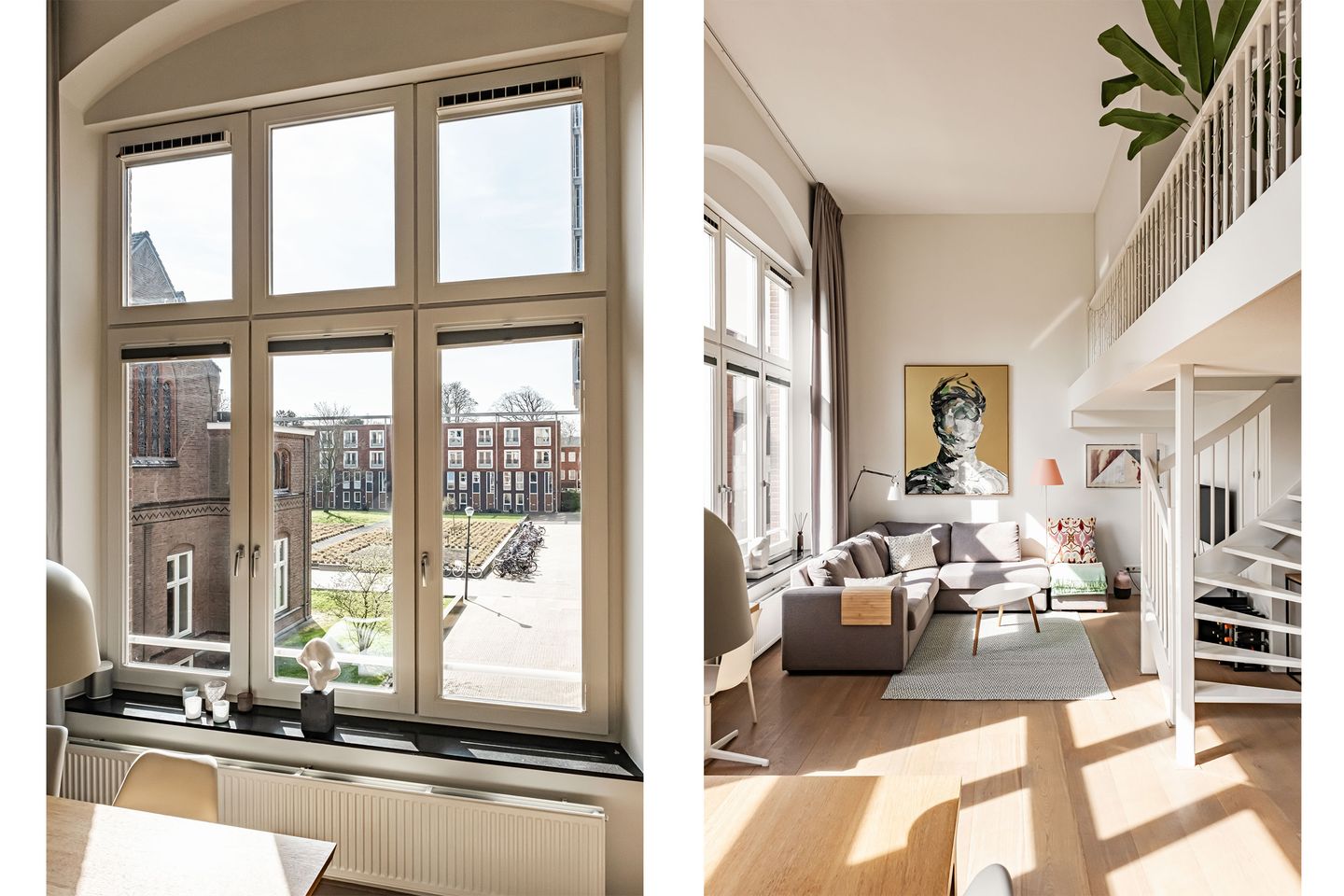 Photo 10 of Kamperlaan 48