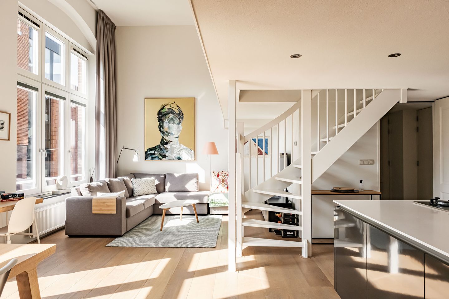 Photo 14 of Kamperlaan 48