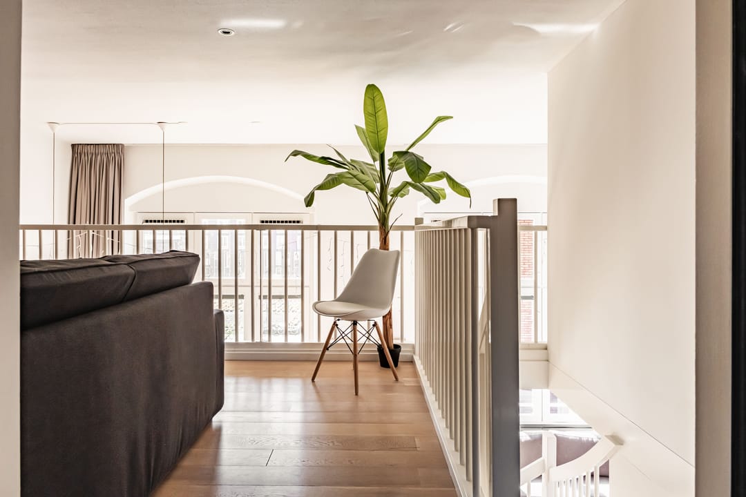 Photo 16 of Kamperlaan 48