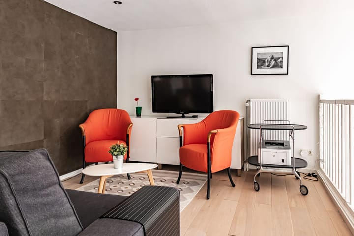 Foto 17 van Kamperlaan 48