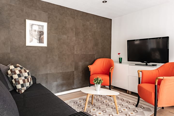 Foto 18 van Kamperlaan 48