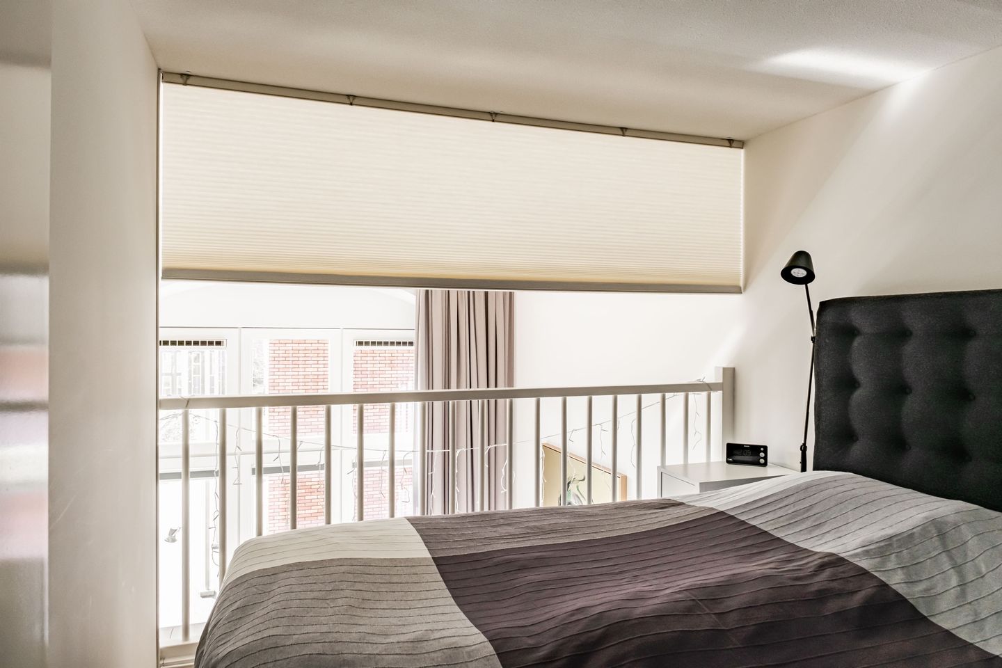 Photo 19 of Kamperlaan 48