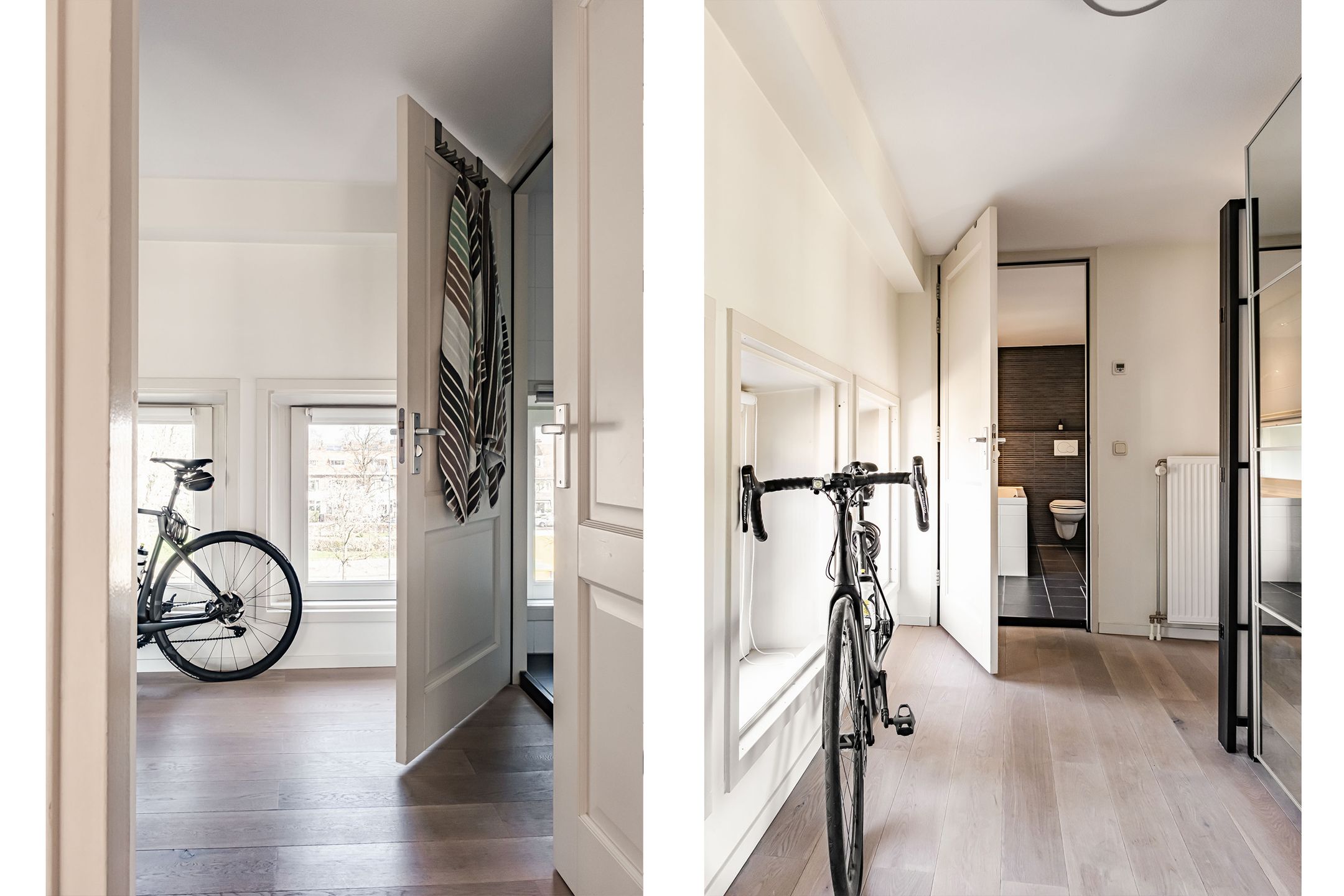 Photo 21 of Kamperlaan 48