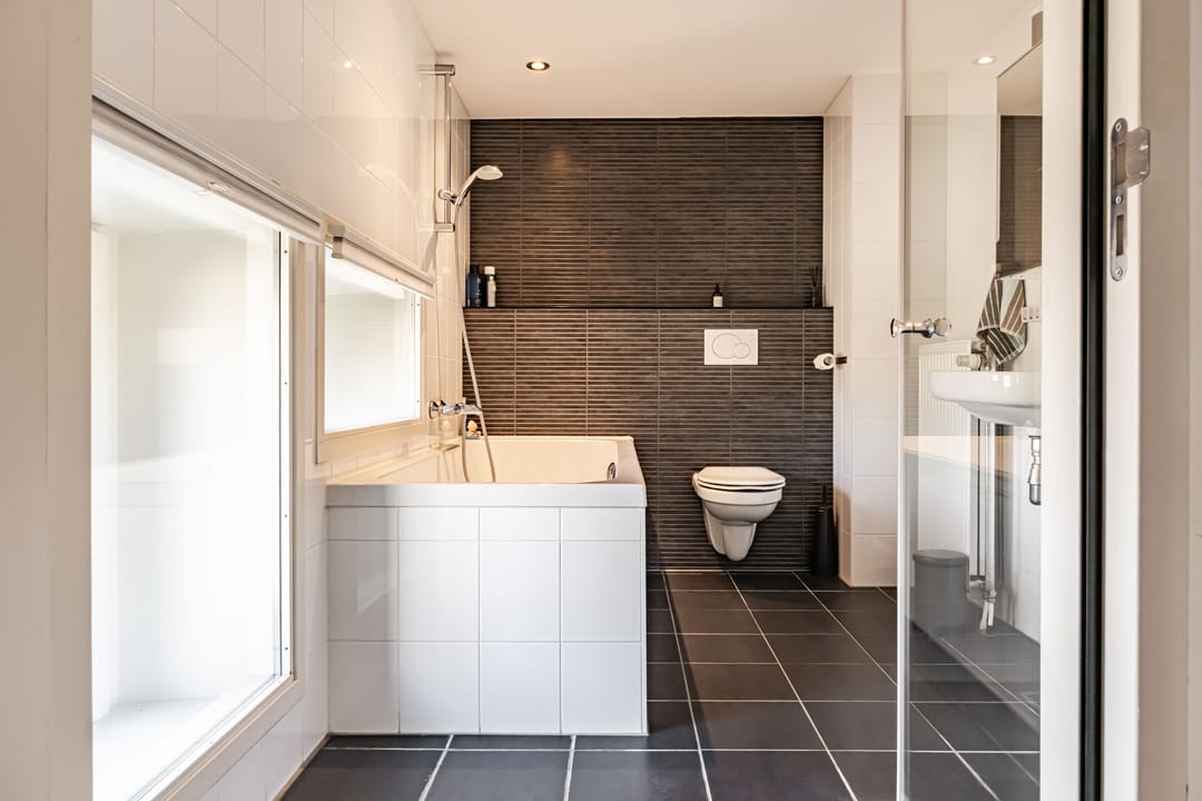 Photo 22 of Kamperlaan 48