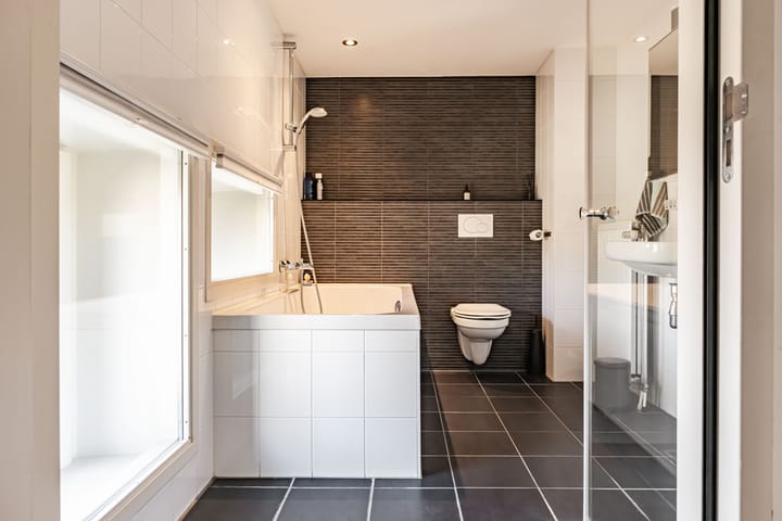 Foto 22 van Kamperlaan 48