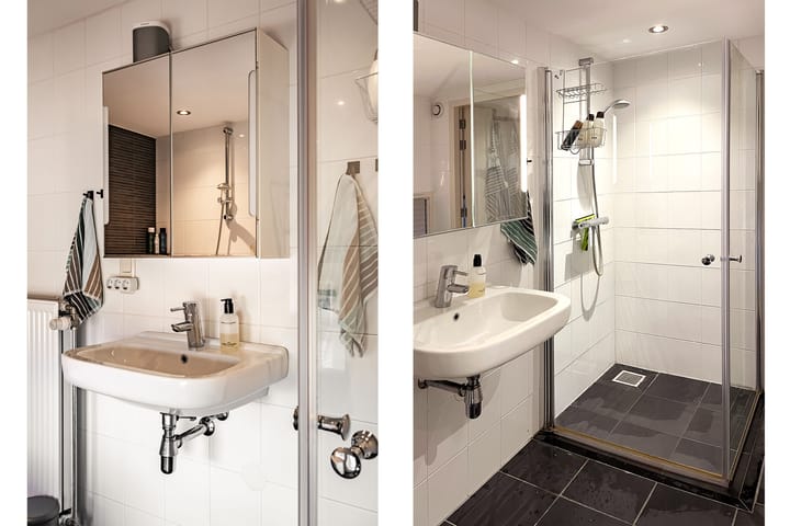 Foto 23 van Kamperlaan 48