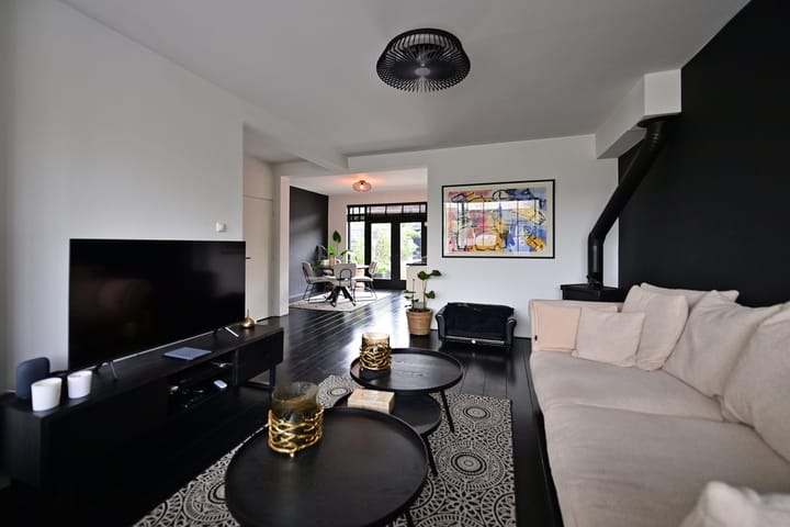 Foto 4 van Gemeenlandslaan 28