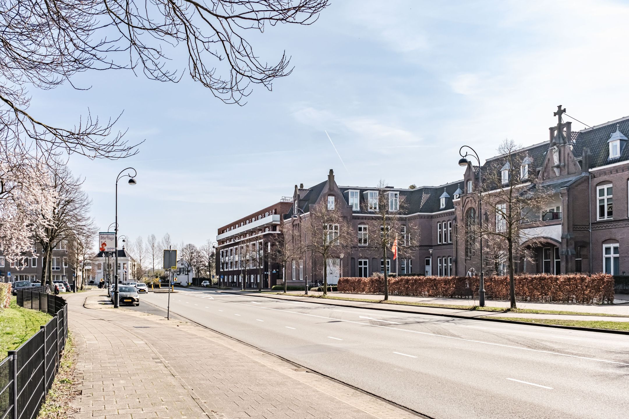 Photo 24 of Kamperlaan 48