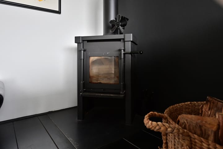 Foto 5 van Gemeenlandslaan 28