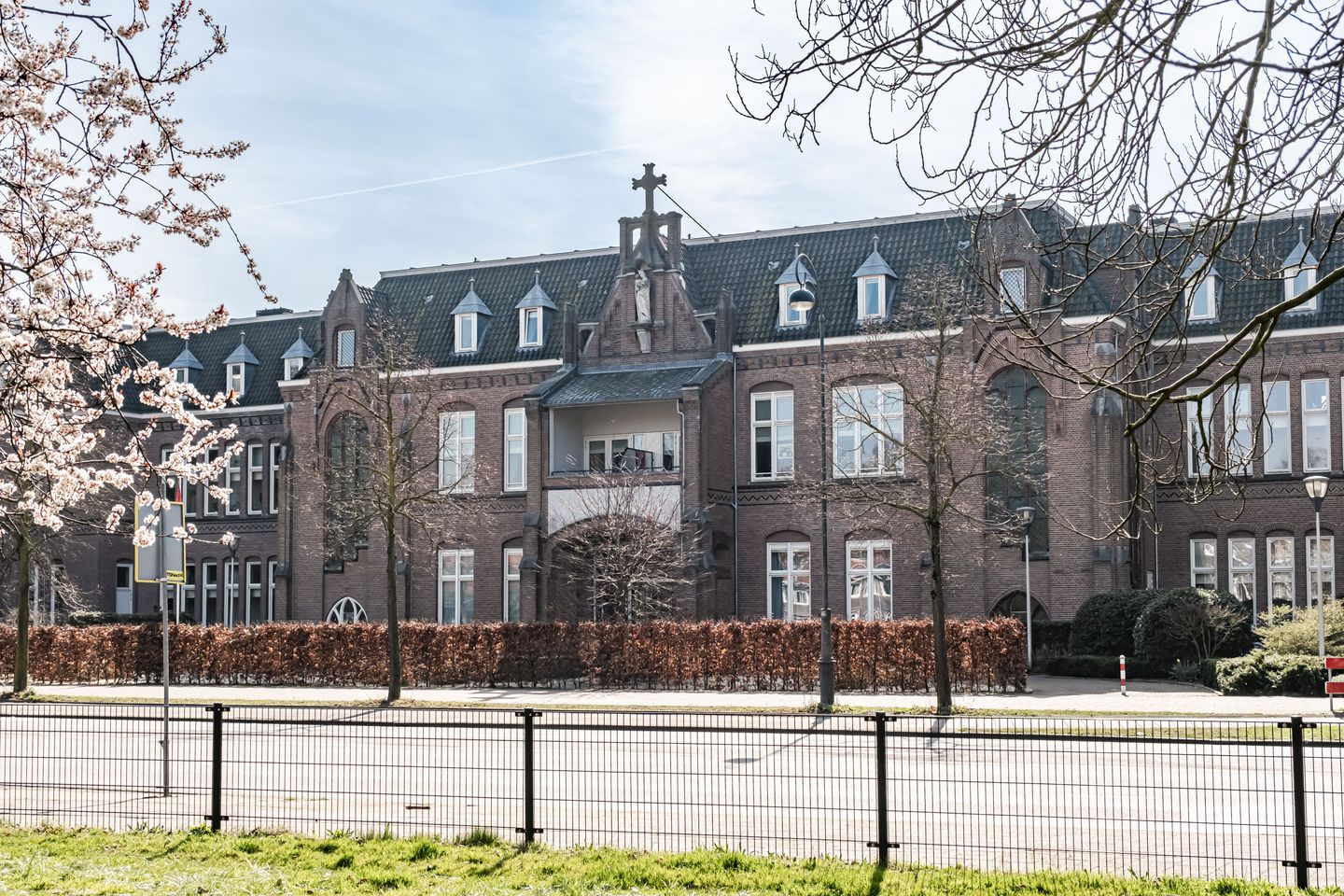 Photo 25 of Kamperlaan 48