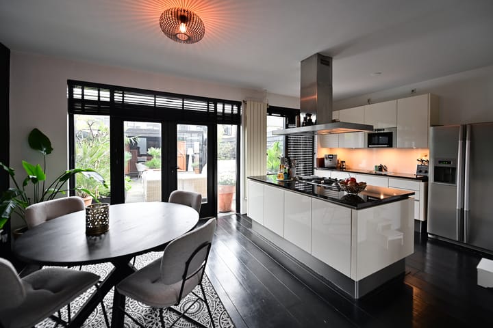 Foto 6 van Gemeenlandslaan 28