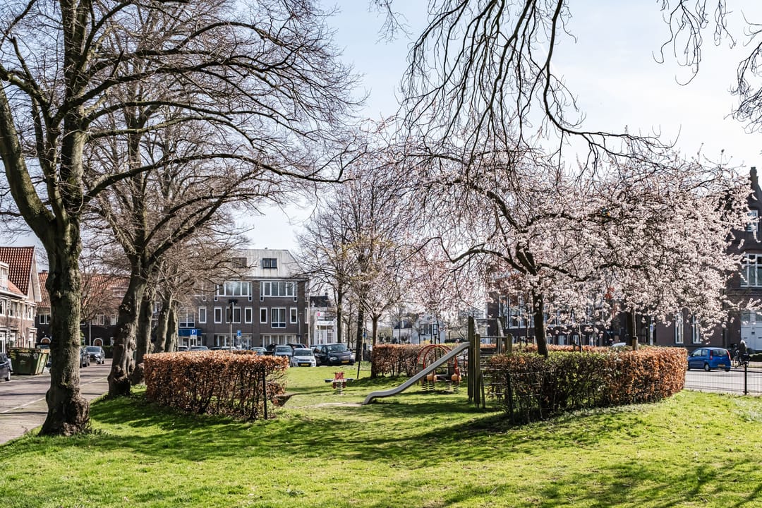 Photo 26 of Kamperlaan 48