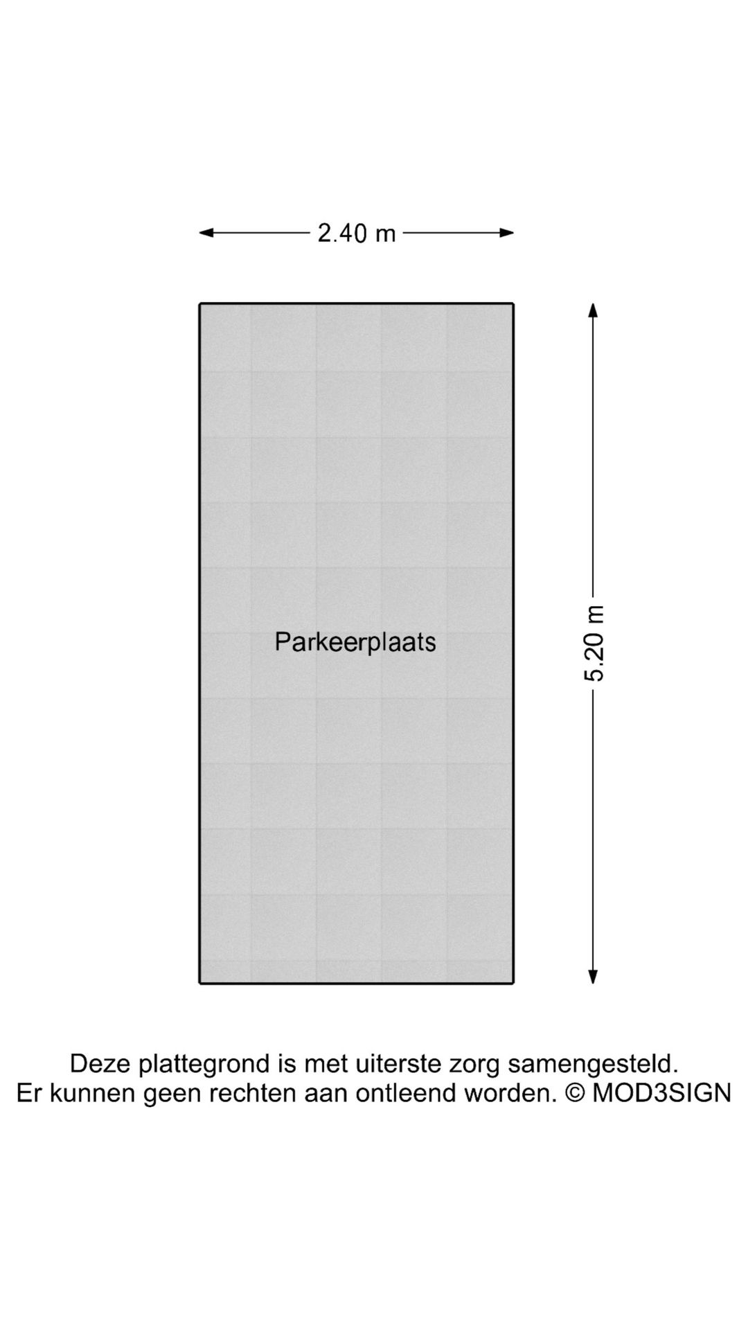 Photo 29 of Kamperlaan 48