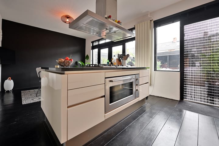 Foto 9 van Gemeenlandslaan 28