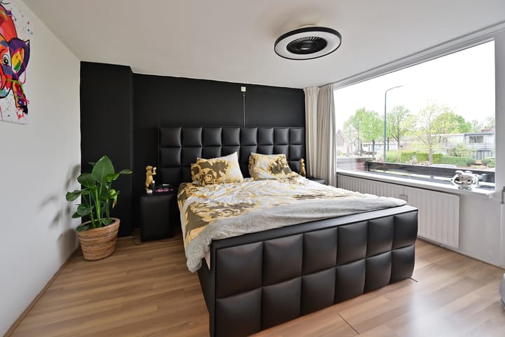 Foto 10 van Gemeenlandslaan 28