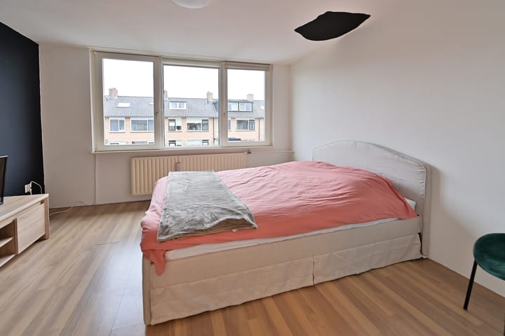 Foto 11 van Gemeenlandslaan 28