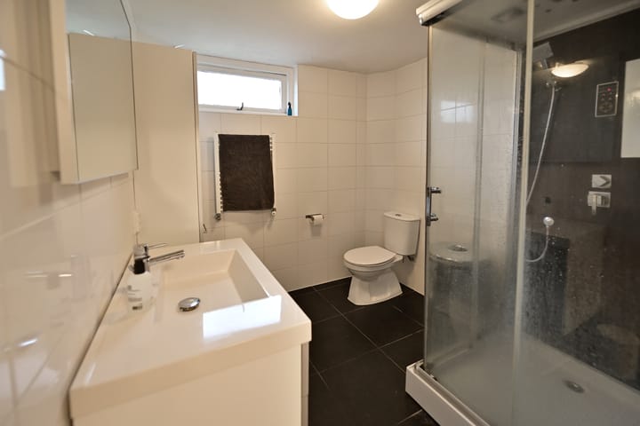 Foto 13 van Gemeenlandslaan 28