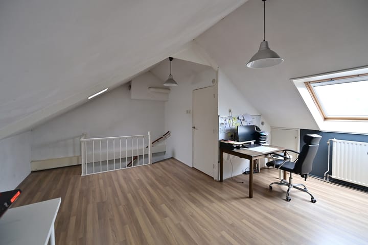 Foto 15 van Gemeenlandslaan 28