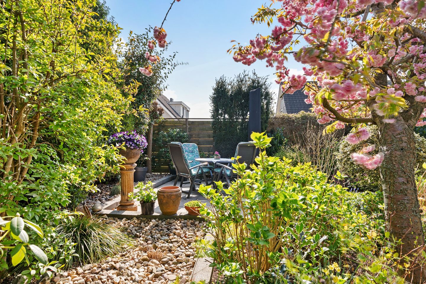 Foto 4 van Bereklauw 23