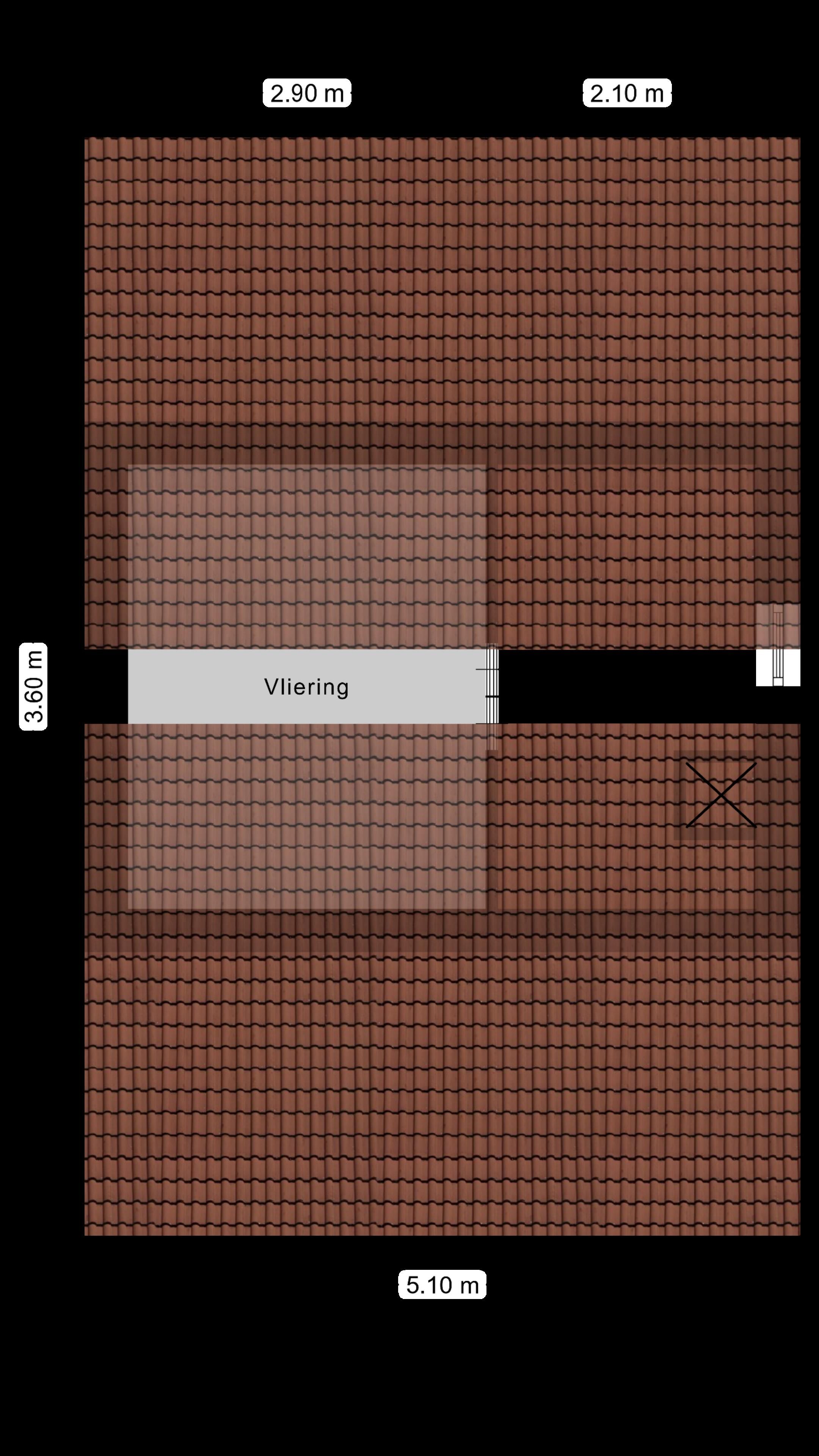 Foto 69 van Bereklauw 23