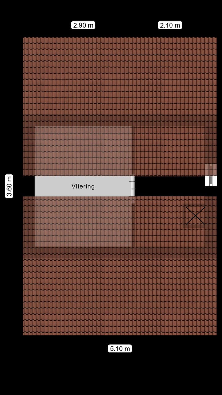 Foto 69 van Bereklauw 23