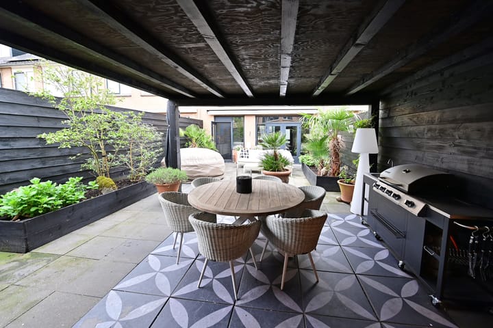 Foto 18 van Gemeenlandslaan 28