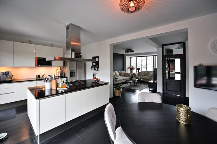 Foto 7 van Gemeenlandslaan 28