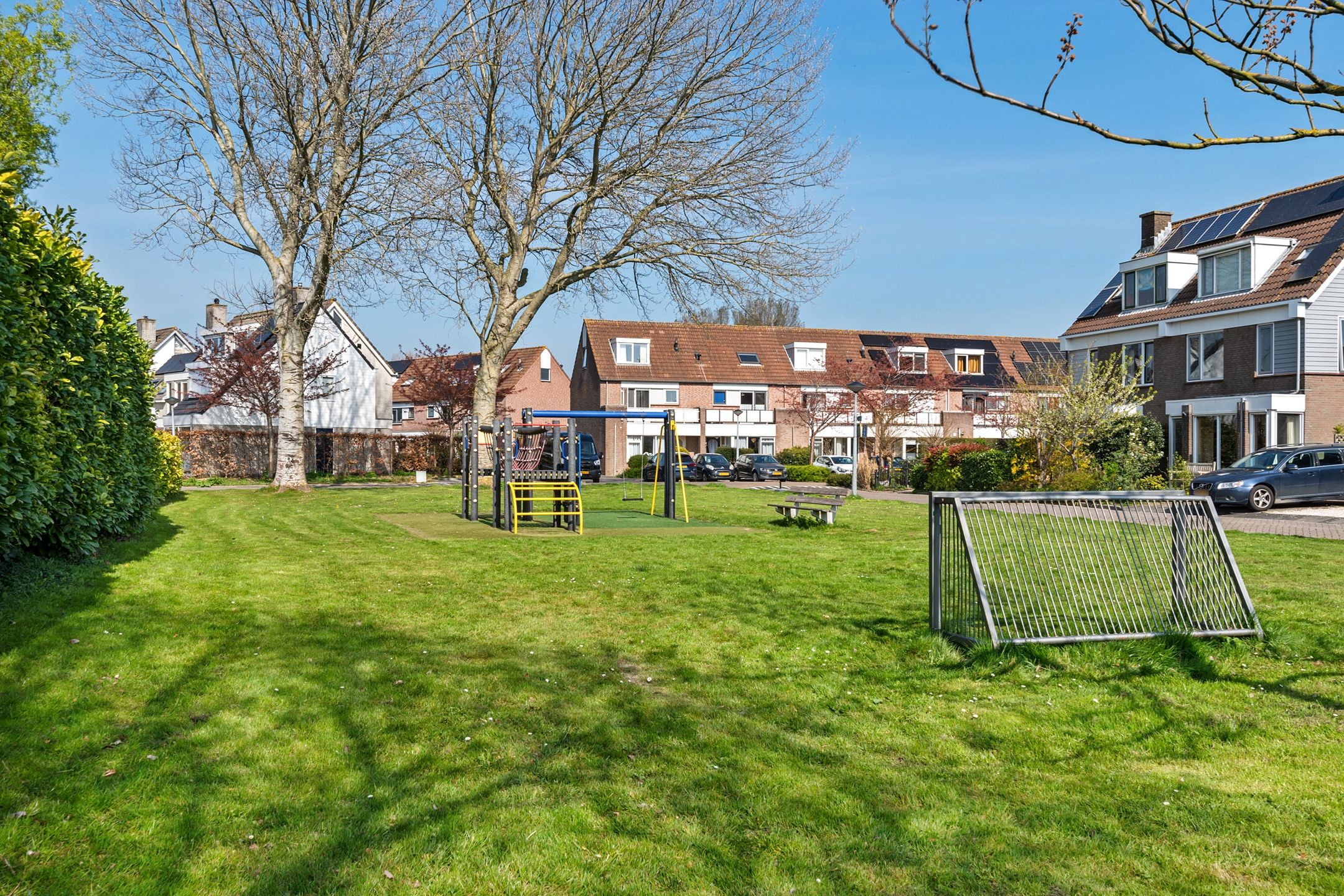 Foto 6 van Bereklauw 23