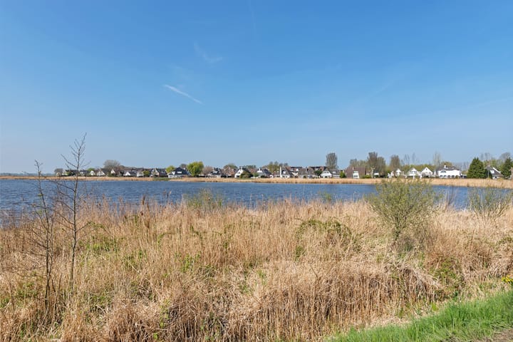 Foto 10 van Bereklauw 23