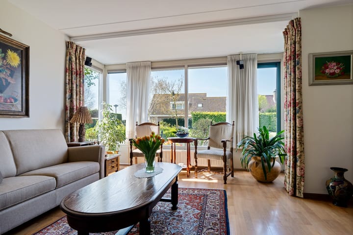 Foto 15 van Bereklauw 23