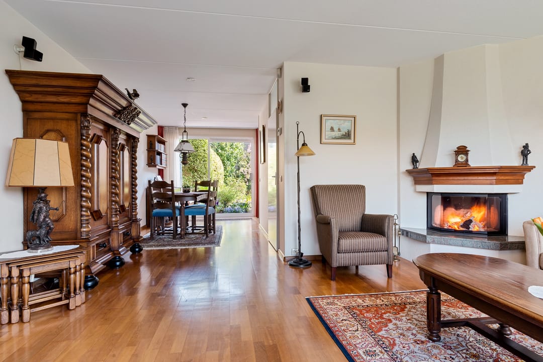 Foto 16 van Bereklauw 23