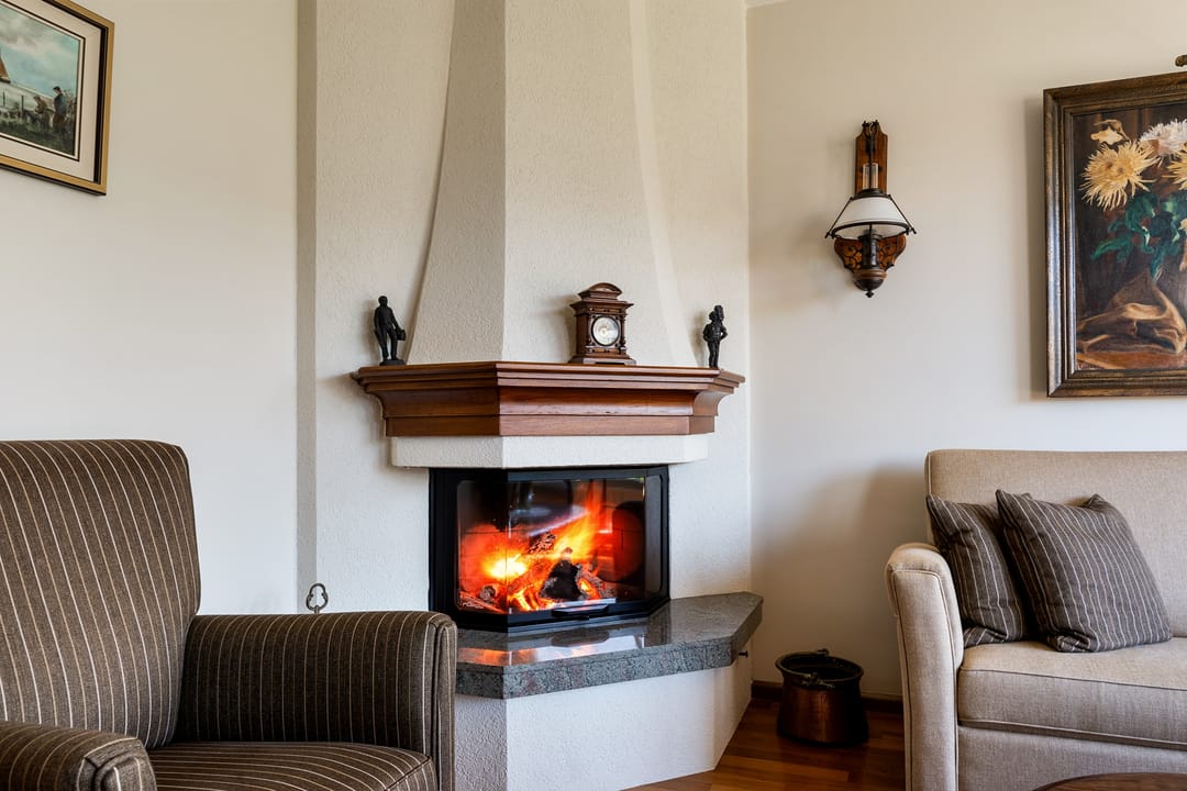 Foto 17 van Bereklauw 23