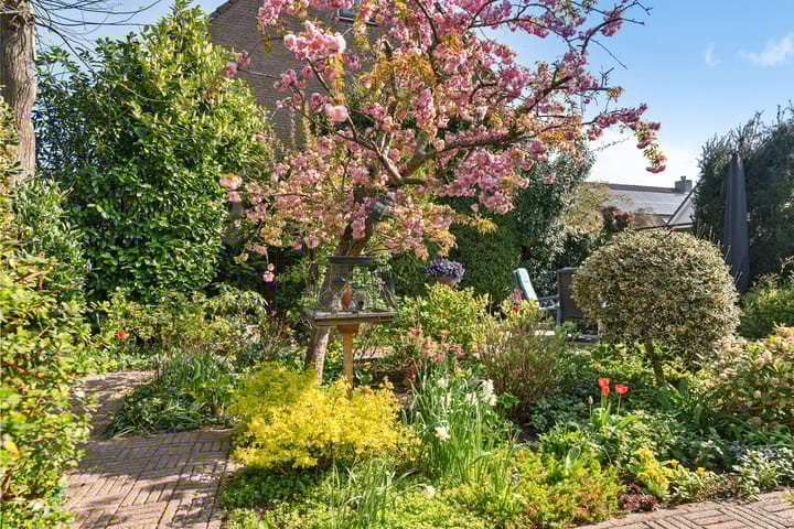 Foto 26 van Bereklauw 23